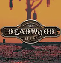 Deadwood R.I.P
